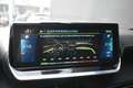 Peugeot e-208 EV GT 350 50 kWh 3 Fase 87%SOH! | 3D Navigatie | S Noir - thumbnail 22