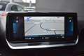 Peugeot e-208 EV GT 350 50 kWh 3 Fase 87%SOH! | 3D Navigatie | S Noir - thumbnail 18