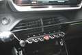 Peugeot e-208 EV GT 350 50 kWh 3 Fase 87%SOH! | 3D Navigatie | S Noir - thumbnail 27