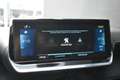 Peugeot e-208 EV GT 350 50 kWh 3 Fase 87%SOH! | 3D Navigatie | S Noir - thumbnail 26