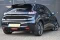 Peugeot e-208 EV GT 350 50 kWh 3 Fase 87%SOH! | 3D Navigatie | S Noir - thumbnail 2