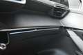 Peugeot e-208 EV GT 350 50 kWh 3 Fase 87%SOH! | 3D Navigatie | S Noir - thumbnail 25