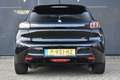 Peugeot e-208 EV GT 350 50 kWh 3 Fase 87%SOH! | 3D Navigatie | S Noir - thumbnail 5
