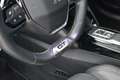 Peugeot e-208 EV GT 350 50 kWh 3 Fase 87%SOH! | 3D Navigatie | S Noir - thumbnail 11