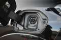 Peugeot e-208 EV GT 350 50 kWh 3 Fase 87%SOH! | 3D Navigatie | S Noir - thumbnail 35