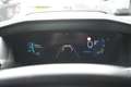 Peugeot e-208 EV GT 350 50 kWh 3 Fase 87%SOH! | 3D Navigatie | S Noir - thumbnail 13