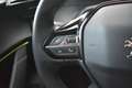 Peugeot e-208 EV GT 350 50 kWh 3 Fase 87%SOH! | 3D Navigatie | S Noir - thumbnail 15