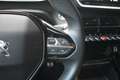 Peugeot e-208 EV GT 350 50 kWh 3 Fase 87%SOH! | 3D Navigatie | S Noir - thumbnail 16