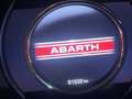 Abarth 595 595 1.4 16v t. t-jet 140cv Blue - thumbnail 10