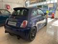 Abarth 595 595 1.4 16v t. t-jet 140cv Blau - thumbnail 3