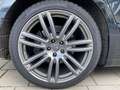 Maserati Ghibli Automatik S Q4 - Maserati Regensburg Noir - thumbnail 27