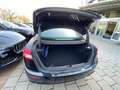 Maserati Ghibli Automatik S Q4 - Maserati Regensburg Noir - thumbnail 24