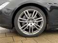 Maserati Ghibli Automatik S Q4 - Maserati Regensburg Noir - thumbnail 6