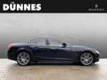 Maserati Ghibli Automatik S Q4 - Maserati Regensburg Noir - thumbnail 3