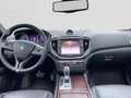 Maserati Ghibli Automatik S Q4 - Maserati Regensburg Noir - thumbnail 7