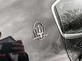 Maserati Ghibli Automatik S Q4 - Maserati Regensburg Noir - thumbnail 16