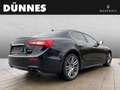 Maserati Ghibli Automatik S Q4 - Maserati Regensburg Noir - thumbnail 2