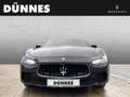 Maserati Ghibli Automatik S Q4 - Maserati Regensburg Noir - thumbnail 5