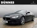 Maserati Ghibli Automatik S Q4 - Maserati Regensburg Noir - thumbnail 1