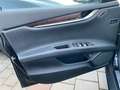 Maserati Ghibli Automatik S Q4 - Maserati Regensburg Noir - thumbnail 18