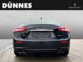 Maserati Ghibli Automatik S Q4 - Maserati Regensburg Noir - thumbnail 4