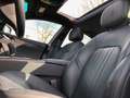 Maserati Ghibli Automatik S Q4 - Maserati Regensburg Noir - thumbnail 13