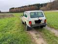 Lada Niva 1.7i Only - thumbnail 5
