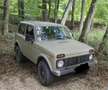 Lada Niva 1.7i Only - thumbnail 1