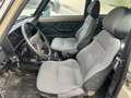 Lada Niva 1.7i Only - thumbnail 9