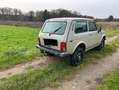 Lada Niva 1.7i Only - thumbnail 3