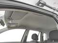 Mazda 2 1.6 KLIMA ESP SOMMER ALU EURO-4 SERVO Exclusive Gris - thumbnail 39