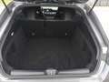 Mercedes-Benz CLA 200 SB +AMG+SHZ+Night+S-Sitz+ParkAss.+SpurH Grigio - thumbnail 9