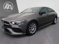 Mercedes-Benz CLA 200 SB +AMG+SHZ+Night+S-Sitz+ParkAss.+SpurH Gris - thumbnail 14