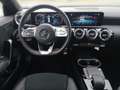 Mercedes-Benz CLA 200 SB +AMG+SHZ+Night+S-Sitz+ParkAss.+SpurH Grigio - thumbnail 11