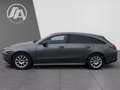 Mercedes-Benz CLA 200 SB +AMG+SHZ+Night+S-Sitz+ParkAss.+SpurH Gris - thumbnail 5