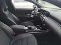 Mercedes-Benz CLA 200 SB +AMG+SHZ+Night+S-Sitz+ParkAss.+SpurH Grigio - thumbnail 12
