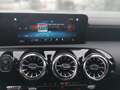 Mercedes-Benz CLA 200 SB +AMG+SHZ+Night+S-Sitz+ParkAss.+SpurH Grigio - thumbnail 14