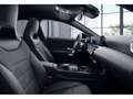 Mercedes-Benz CLA 200 SB +AMG+SHZ+Night+S-Sitz+ParkAss.+SpurH Grijs - thumbnail 9
