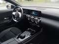 Mercedes-Benz CLA 200 SB +AMG+SHZ+Night+S-Sitz+ParkAss.+SpurH Gris - thumbnail 9