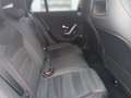 Mercedes-Benz CLA 200 SB +AMG+SHZ+Night+S-Sitz+ParkAss.+SpurH Gris - thumbnail 12