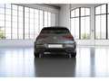 Mercedes-Benz CLA 200 SB +AMG+SHZ+Night+S-Sitz+ParkAss.+SpurH Grijs - thumbnail 6