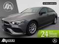 Mercedes-Benz CLA 200 SB +AMG+SHZ+Night+S-Sitz+ParkAss.+SpurH Grigio - thumbnail 1