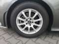 Mercedes-Benz CLA 200 SB +AMG+SHZ+Night+S-Sitz+ParkAss.+SpurH Grigio - thumbnail 8
