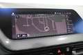 BMW 116 i PACK M LED SEMI CUIR GPS REGU RADAR JA17 Zwart - thumbnail 25