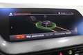 BMW 116 i PACK M LED SEMI CUIR GPS REGU RADAR JA17 Zwart - thumbnail 27