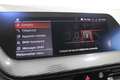 BMW 116 i PACK M LED SEMI CUIR GPS REGU RADAR JA17 Zwart - thumbnail 24