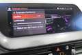 BMW 116 i PACK M LED SEMI CUIR GPS REGU RADAR JA17 Zwart - thumbnail 29