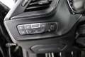 BMW 116 i PACK M LED SEMI CUIR GPS REGU RADAR JA17 Zwart - thumbnail 16