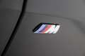 BMW 116 i PACK M LED SEMI CUIR GPS REGU RADAR JA17 Zwart - thumbnail 7