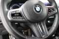 BMW 116 i PACK M LED SEMI CUIR GPS REGU RADAR JA17 Zwart - thumbnail 18